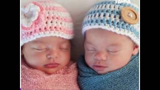 Watch Karan Johar is 2nd single father of B-town Video