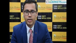 Watch Gautam Sinha Royâ€™s expectations from Budget 2018 Video