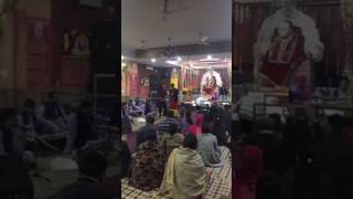 Watch Krishna maira Pyara hai, govind maira Pyara hai, Bhajan by krishna ji, 9990001001, 9211996655 Video