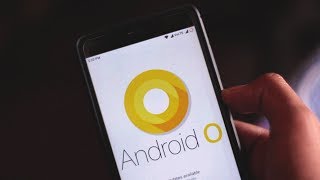 Watch Get Android OREO Look - Redmi Note4???? Video