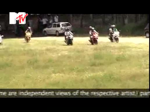 Watch Mtv Roadies 8 Episode 37 BRAZIL-5 Full Episode Video