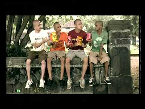Watch Britannia Time Pass - Cheapos New TV Advt Video Video