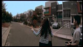 Watch Drive - Pencuri Hati - Official Music Video Video