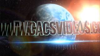 Watch www.cacsvideos.com Video
