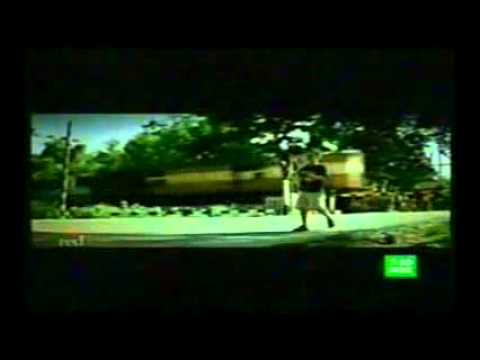 Watch Bank of India - Piggy Bank - Hindi New TV Advt Video Video