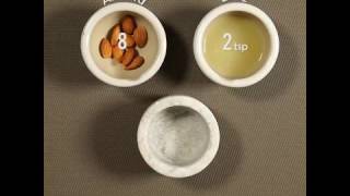 Watch Herbal treatment for head lice. Video