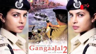 Watch Jai Gangajal is not a sequel to Gangajal Video