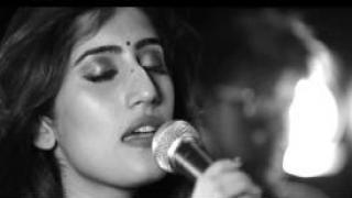 Watch Judaai - Ft. Akasa Singh & Sandeep Thakur | Jai - Parthiv Video