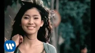 Watch Kangen Band - Tentang Bintang (Official Music Video) Video