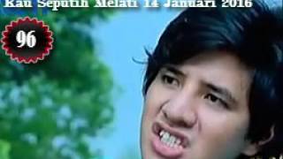 Watch Perempuan Di Pinggir Jalan - Kau Seputih Melati - Episode 96 - Part 2 Video