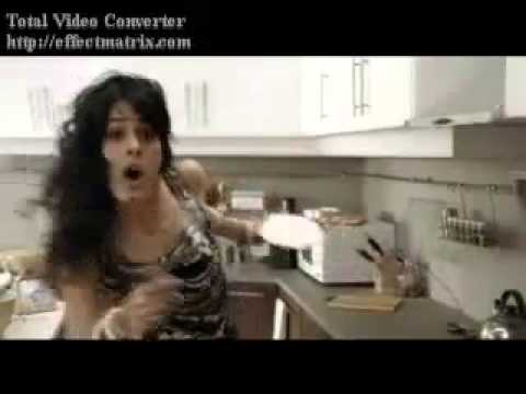 Watch Anchor Toothpaste - daanth fit to life fit New Advt Video Video