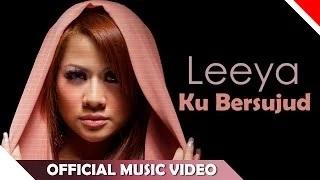 Watch Leeya - Ku Bersujud - Video Music Ramadhan Video