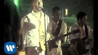 Watch Maliq & d'Essential - "The One" (Official Music Video) Video