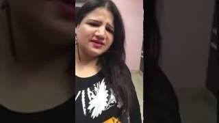 Watch My Cute Cousin #Dubsmash Video