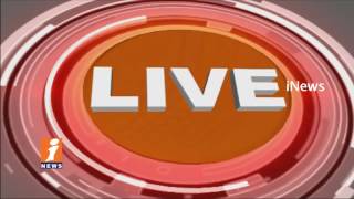 Watch SIT Collect Subbaraju Photos With Kelvin | Subbraju Investigation Ends Today | iNews Video