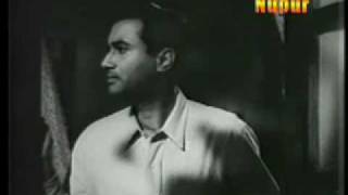 Watch Yeh Bahaaron ka Samaan - Milap (1955) - Lata Mangeshkar - {Old Is Gold} Video