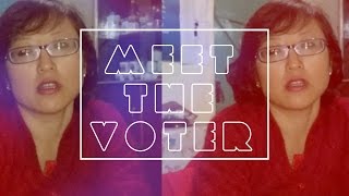 Watch Meet the voter- what is more important -  Gorkhaland OR development? Video