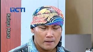Watch Anak Jalanan Episode 95 - 96 Part 5 Video