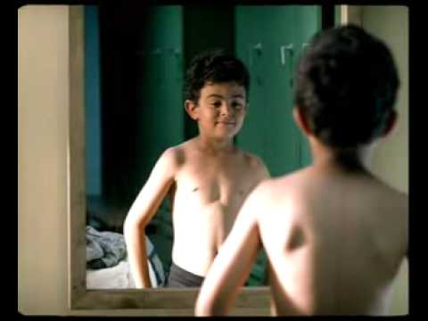 Watch Hutch - Locker Video