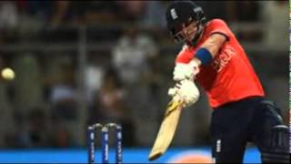Watch England vs Sri lanka world t20 match 2016 Video