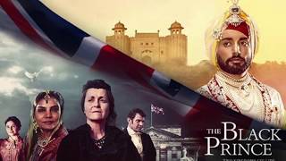 Watch This is why Satinder Sartaj said "The Punjabi's will not watch my Hollywood movie?" Video