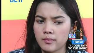 Watch Anak Jalanan Episode 131-132 dan 133 - Part 7 Video