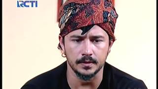 Watch Anak Jalanan Episode 125 dan 126 - Part 10 Video