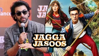 Watch Ranbir Kapoor READY To Refund LOSS If His Movie Fails At Box Office Video