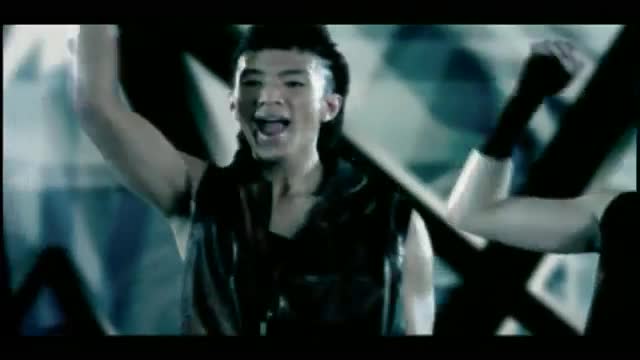 Watch Hitz-Yes Yes Yes - Official Music video Video
