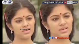 Watch Interesting facts about Sudha Chandran | Sudha Chandran Husband | Sudha Chandran Family Video
