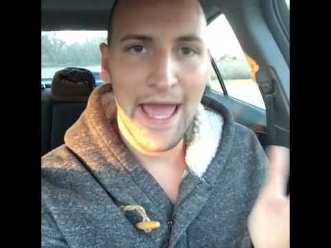 Watch Granny got mad (Vine Video) - 7 Seconds Funny Video Video