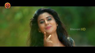 Watch Samayam Movie Teaser Srinath, Pallavi BhavaniHD Movies Video