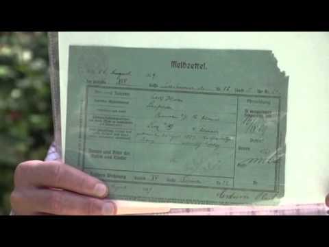 Watch Diana's Dress, Hitler's Autograph for Auction News Video Video