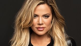 Watch Khloe Kardashian Talks Plastic Surgery & Being the 'Fat' Sister Video