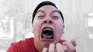 Watch KEHIDUPAN SEORANG YOUTUBER - ChandraLiowStory #1 Video