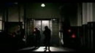 Watch Kerispatih - Bila Rasaku Ini Rasamu (SUPER HQ Audio/Video) Video