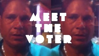 Watch Meet the voter- Why I won't vote for Congress #Assam #BarakValley Video