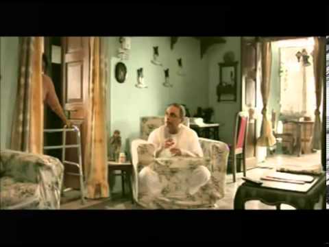 Watch Future Generali Insurance - Cricket Video