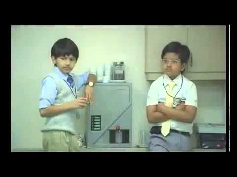 Watch FlipKart.com - mobile 1 Video