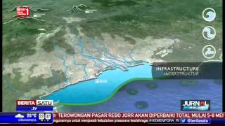 Watch Mengenal Proyek Garuda Raksasa Video