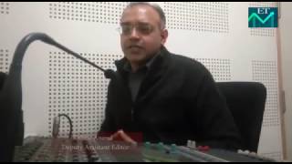 Watch ETMarkets Podcast- What's going to swing the market on Wednesday, 30 November Video