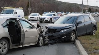 Watch Kompilasi Mobil Tergelincir Bikin Dag Dig Dug Video