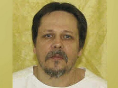 Watch Ohio Execution Takes Almost 25 Minutes News Video Video