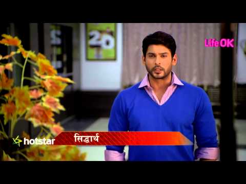 Watch Savdhaan India - India Fights Back - Visit hotstar.com for the full episode Video
