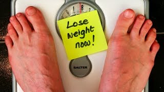 Watch Best WEIGHT LOSS exercises to do at HOME ! Part-3 (Punjabi / Hindi) Video