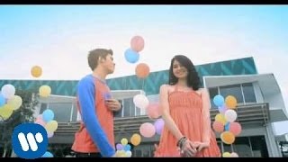 Watch Irwansyah - Tentang Perasaanku (Official Music Video) Video
