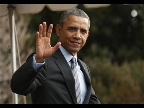 Watch Obama meets with Dalai Lama, upsetting China News Video Video