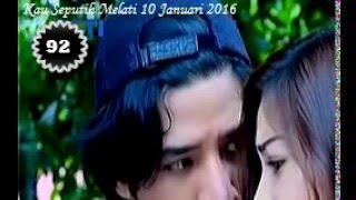 Watch Perempuan Di Pinggir Jalan Episode 92 - Part 3 Video