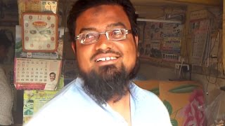 Watch Muslim Diwali 2016 - Public Social Experiment Video