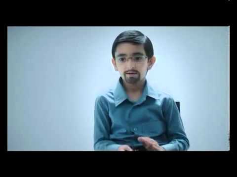 Watch FlipKart.com - Mr. Impatient Video